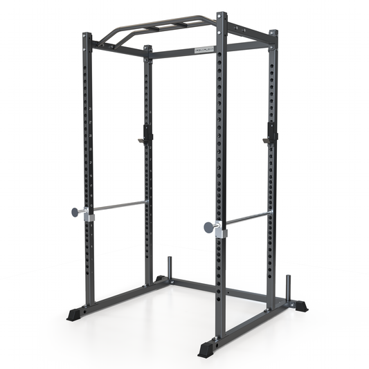 i200 Series Power Rack