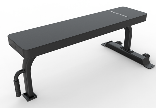 Flat Weight Bench